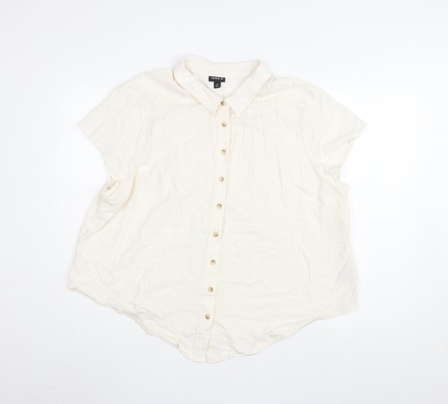 Torrid women beige - women's,