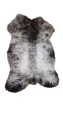Genuine Icelandic Sheepskin