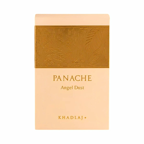 Khadlaj panache angel - panache,