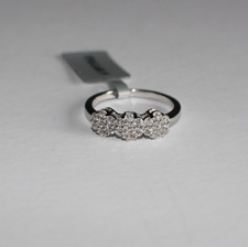 STERLING SILVER 925 TGGC Gems