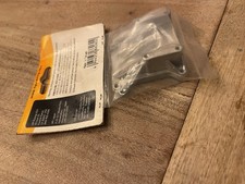 Hpi Savage 21/25/4.6/X/XL