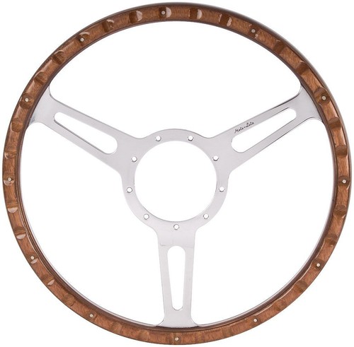 Mlw1115 moto lita woodrim - mlw1115,