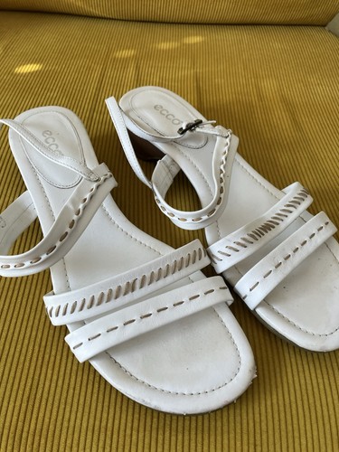 Ecco women strap - women’s,