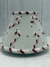 Yankee Candle Peppermint Pals
