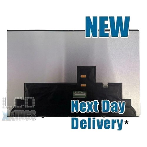 Dell xps 9350 - dell, x