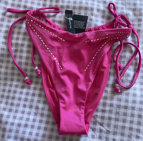 New ann summers adjustable - new,