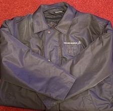 Midland Mainline Trains Lined