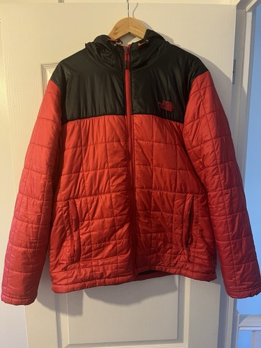 North face men nuptse - north,