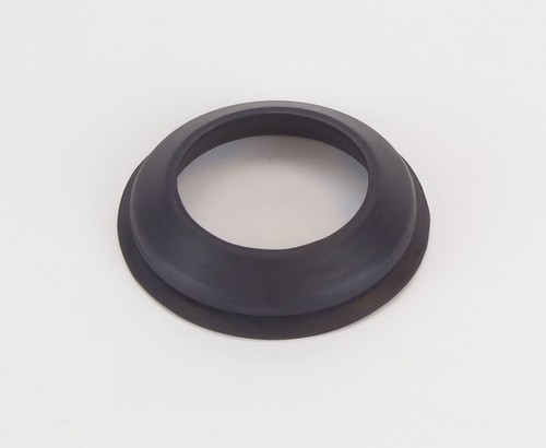 Classic mini fuel tank - mini,
