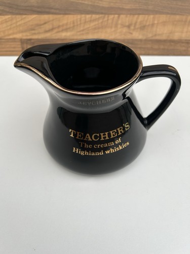 Wade teachers whiskey water - teachers,