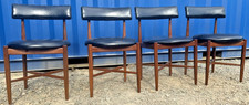 Plan fresco chairs by - plan,