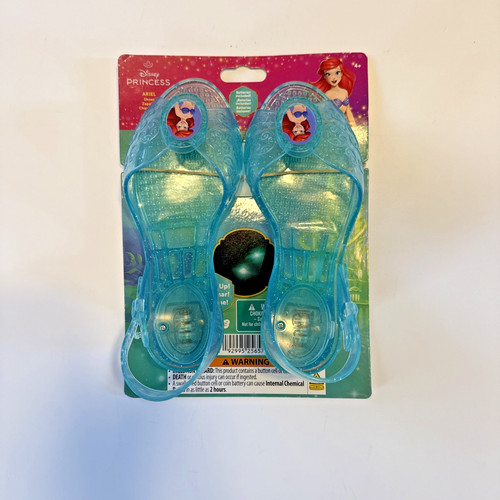 Disney little mermaid - disney’s,