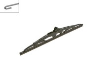BOSCH 3397004358 Wiper Blade