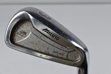Mizuno MX-23 #3 Iron / 21