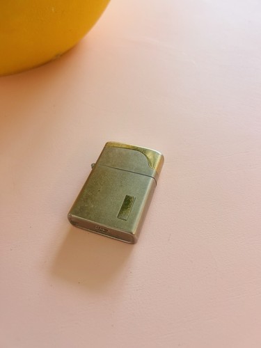 Vintage sarome japan - vintage, petrol