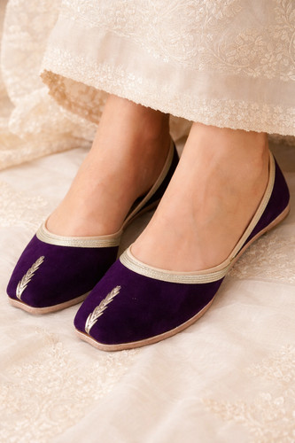 Women casual shoes indian - casual,