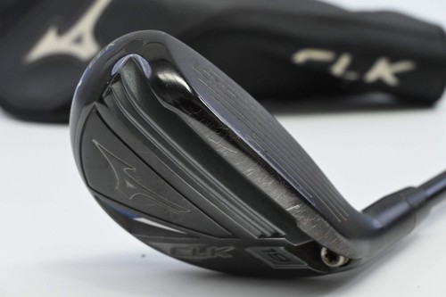 Mizuno clk 2020 hybrid - clk, 19