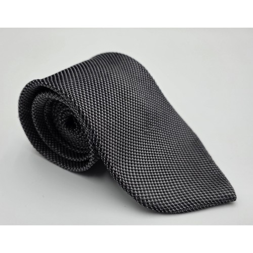 Patrick cox mens - patrick,