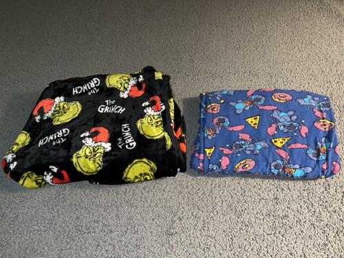 Lot men size xl - lot, men’s