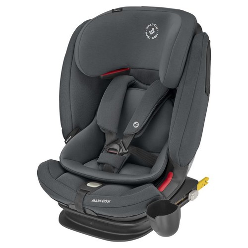 Maxi cosi titan - maxi, group