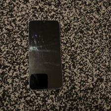  Honor X6a 128gb ( Unlocked  