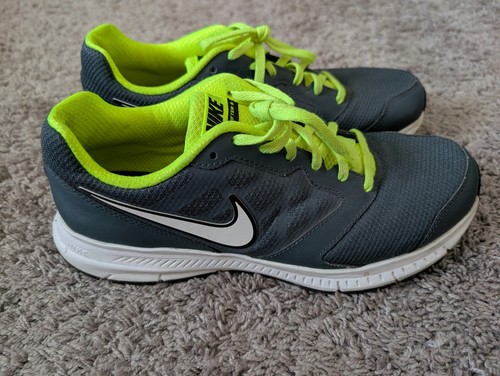Men size nike - men's,