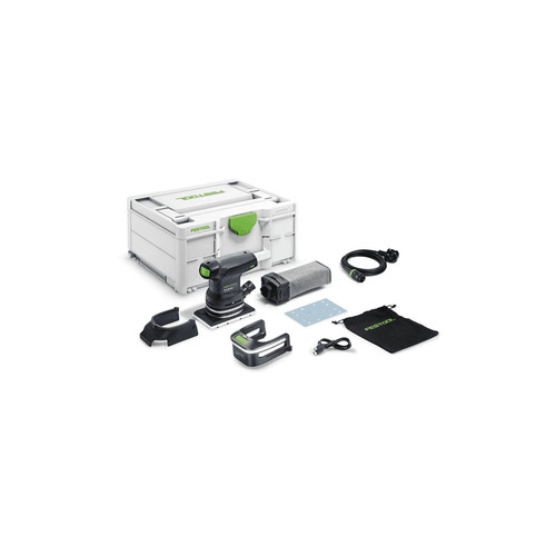 Festool 578927 orbital sander - festool,