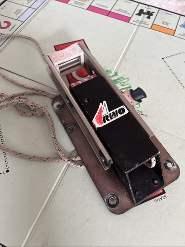 Sailing dinghy muscle box mast - sailing,