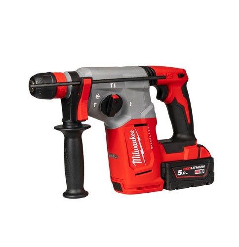 Milwaukee m18blhx 501x - milwaukee, m18blhx-501x