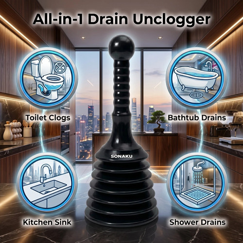 Heavy duty large - duty,