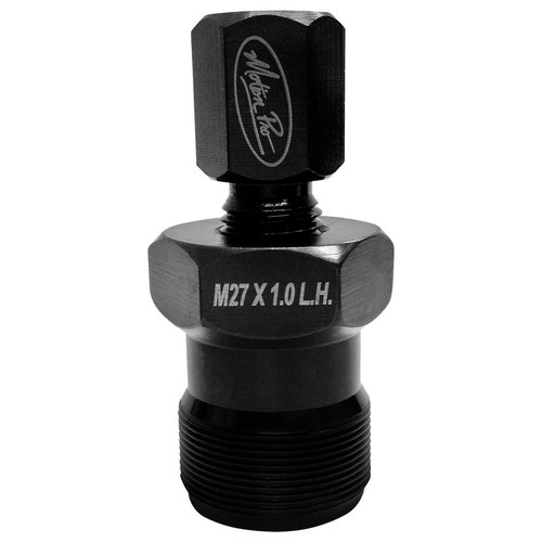 Motion pro 0026 - 08-0026, for