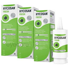 Hycosan Fresh | Preservative
