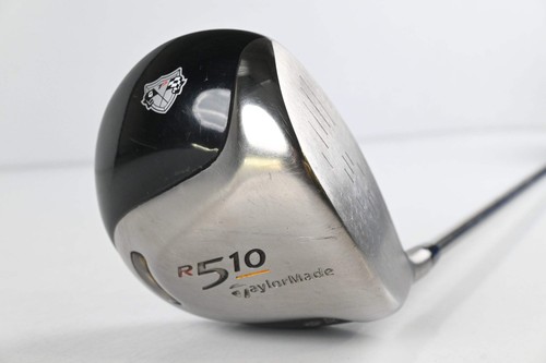 Taylormade r510 driver 9 5 - driver, 9.5
