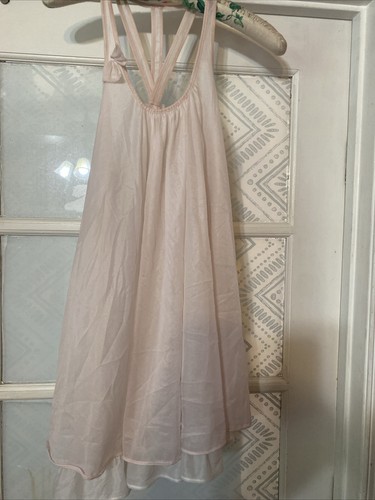 Vintage betsy johnson - vintage,