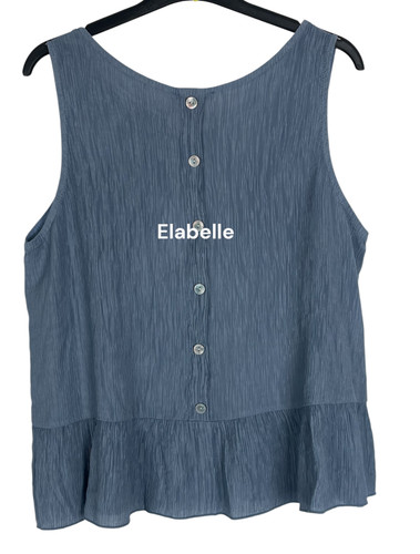 New summer ladies plain - new,