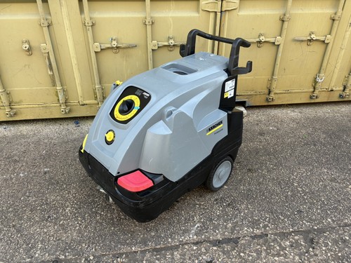 240 volt karcher - 240, 6/12