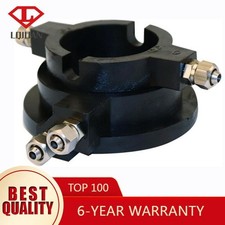 Pneumatic Rotary Coupling Valve For Tire Changer Pneumatic Rotary Mechanism