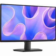 DELL SE2725HMputer monitor