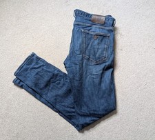 Emporio Armani Men's J06