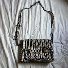 Mantaray Debenhams Black