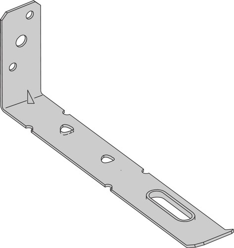 Simpson strong tie frame - tie,
