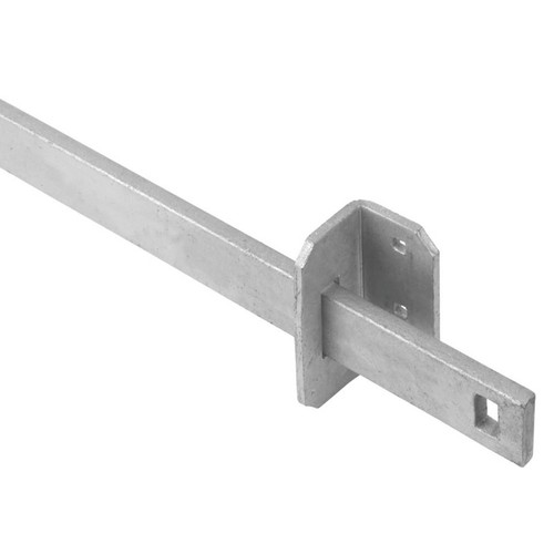 Gatemate shed security bar - gatemate,
