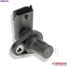 SENSOR CAMSHAFT POSITION 60097