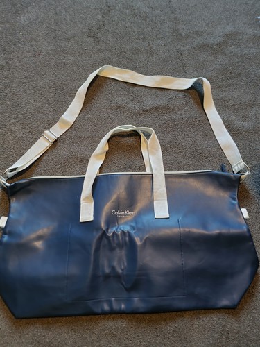 Vintage style calvin klein - calvin,