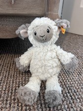 Steiff lita the - steiff,