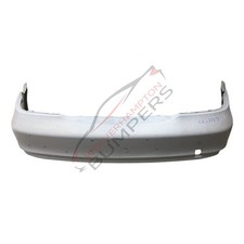 MERCEDES BENZ CLS C219 2006-2011 REAR BUMPER  GENUINE CC-1117 A2198800183KZ