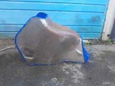 Yamaha Xt600 3aj Tenere Fuel Tank INNER ONLY