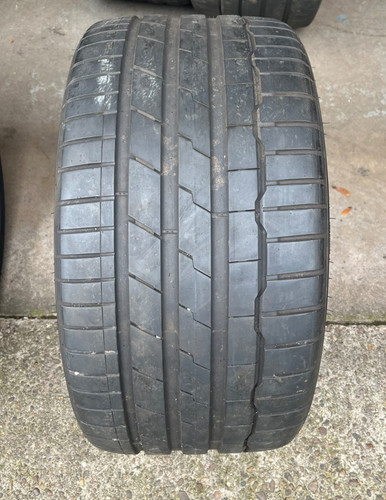 275 hankook ventus - 275, 30