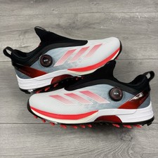 Adidas Adizero ZG BOA