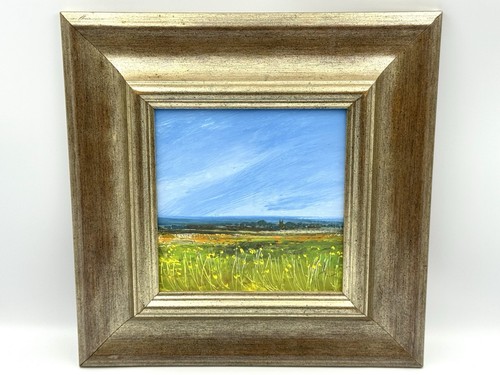 Peter hodson original - hodson,